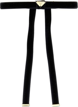 Prada Hats And Headbands