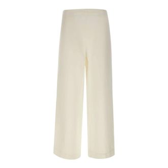Jcsophie Mujer, Pantalones, Blanco, Talla: XL