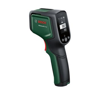 Bosch Termodetector Advanced Temp