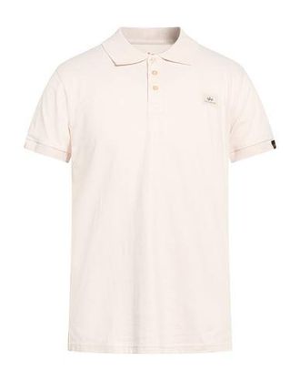 Alpha Industries CAMISETAS Y TOPS - Polos en YOOX.COM