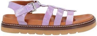 Rejina Pyo FOOTWEAR - Sandals on YOOX.COM