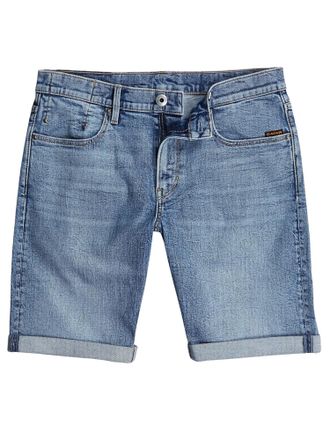 G-Star Shorts