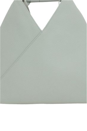 Maison Margiela Bags