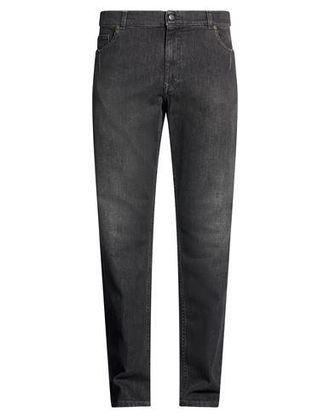 Harmont & Blaine BOTTOMWEAR - Jeans on YOOX.COM