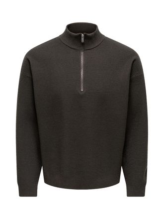 Only & Sons truien