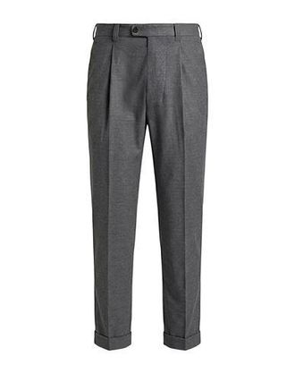 Devore Incipit BOTTOMWEAR - Trousers sur YOOX.COM