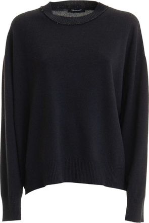 Fabiana Filippi Sweater