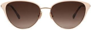 Kate Spade New York GAFAS - Gafas de sol en YOOX.COM