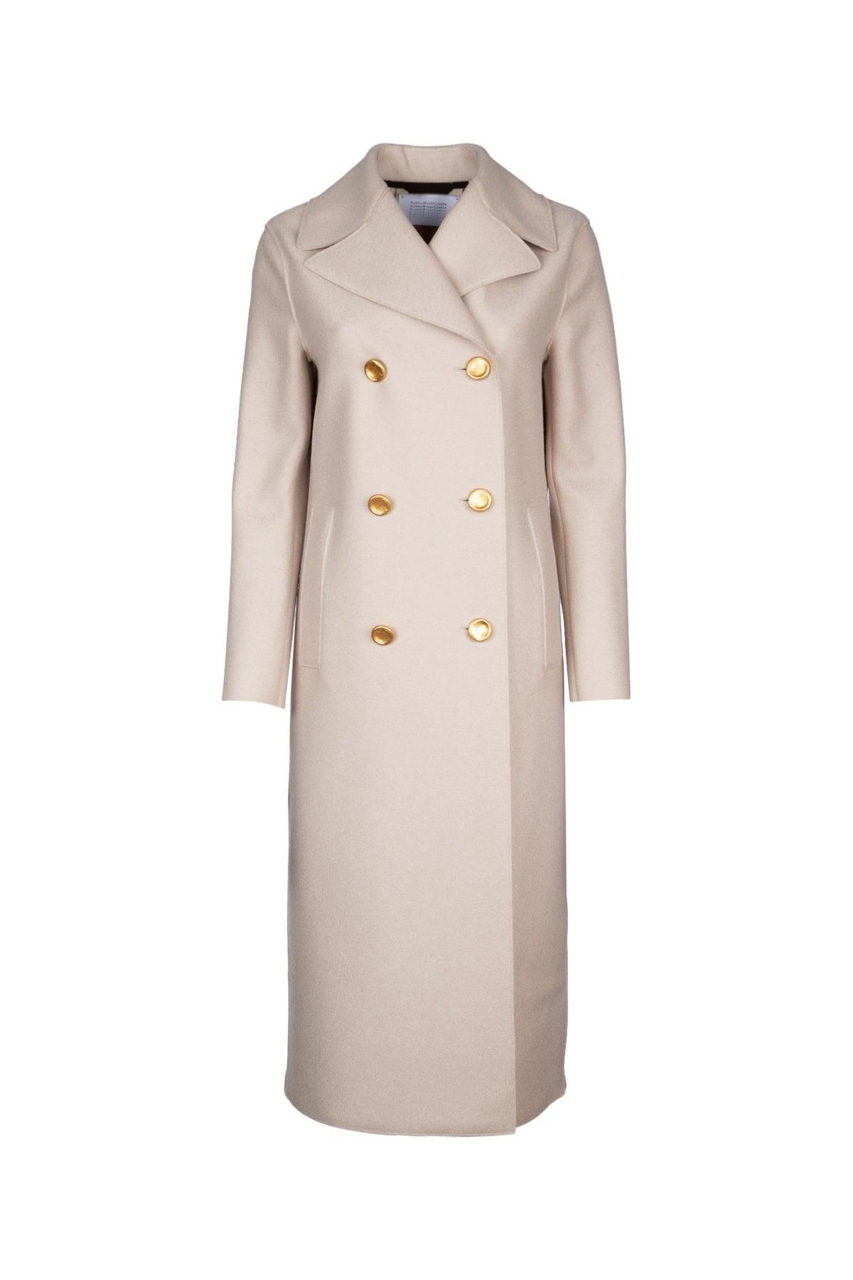 Harris Wharf London Coats − Sale: up to −86% | Stylight