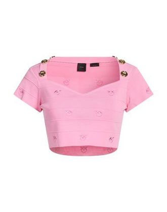 Pinko TOPWEAR - Tops on YOOX.COM
