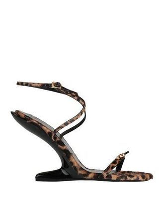N&deg;21 FOOTWEAR - Sandals sur YOOX.COM