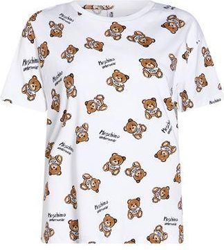 Moschino TOPWEAR - T-shirts su YOOX.COM