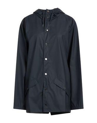 Rains JACKEN & M&Auml;NTEL - Jacken und Anoraks auf YOOX.COM