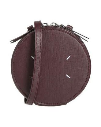 Maison Margiela TASCHEN - Umhängetasche auf YOOX.COM