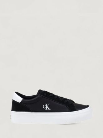 Calvin Klein Jeans Sneakers Calvin Klein Jeans in pelle sintetica