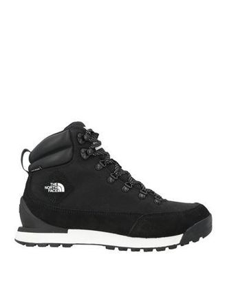The North Face CALZADO - Botines de ca&ntilde;a alta en YOOX.COM