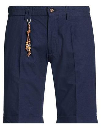 Yes-Zee NATURAL FEELING