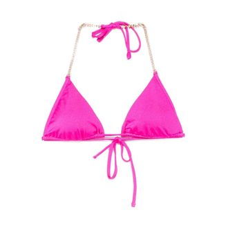 Chiara Ferragni Mujer, Trajes de ba&ntilde;o, Rosa, Talla: L