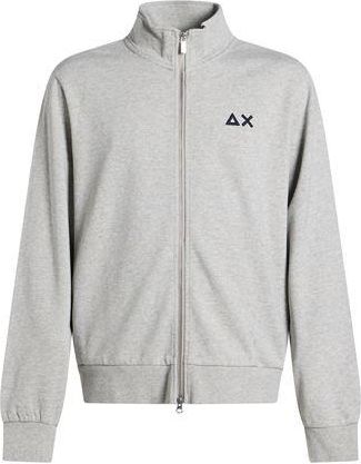 Sun 68 TOPWEAR - Felpe su YOOX.COM