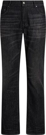 Baldessarini PARTES DE ABAJO - Pantalones vaqueros en YOOX.COM