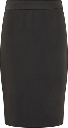 Emporio Armani Skirts