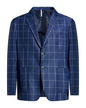 Alessandro Gilles SUITS and CO-ORDS - Blazers on YOOX.COM