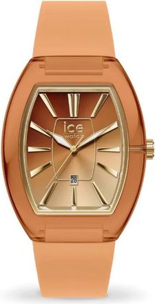 Ice Watch Donna, Accessori, Arancione, Taglia unica, new