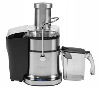 OEM Licuadora Raven Eso003x De 800 W