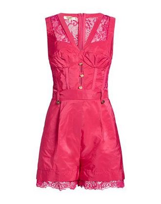 BABYLON JUMPSUITS & TRACKSUITS - Playsuits on YOOX.COM