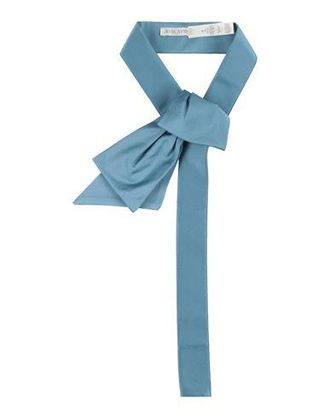 Forte_Forte ACCESSOIRES - Schals auf YOOX.COM