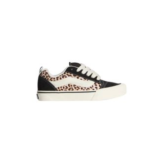 Vans Donna, Scarpe, Multicolore, 39 EU, new