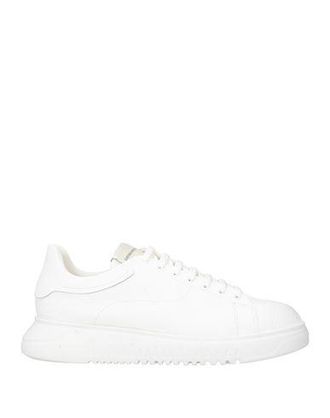 Emporio Armani Sneakers