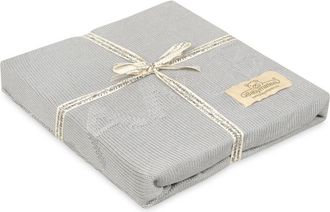 OEM Manta De Bamb&uacute; Thai En Caja 80x100