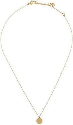 Kate Spade New York JOYAS y RELOJES - Collares en YOOX.COM