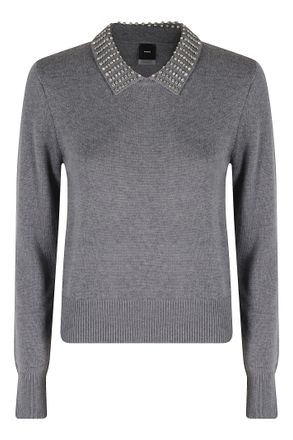 Pinko Ventotene Maglia