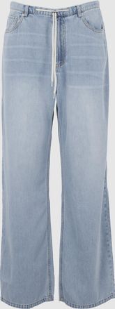 Rails Pantalon Normandie Sunkissed Blue