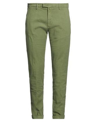 BRIGLIA 1949 BOTTOMWEAR - Pantaloni su YOOX.COM