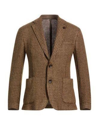 Lardini SUITS and CO-ORDS - Blazers sur YOOX.COM