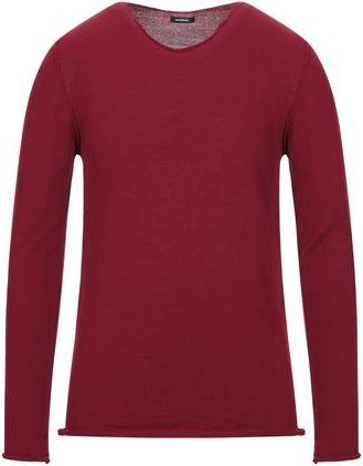 Imperial PRENDAS DE PUNTO - Pullover en YOOX.COM