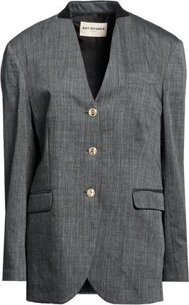 Roy Rogers COMPLETI E COORDINATI - Blazers su YOOX.COM
