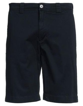 Woolrich BOTTOMWEAR - Shorts e bermuda su YOOX.COM