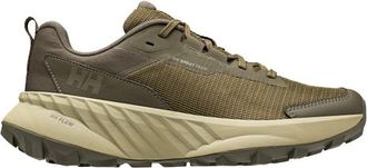 Helly Hansen Awe Hiker Dwr Multisportschuhe f&uuml;r Herren | oliv
