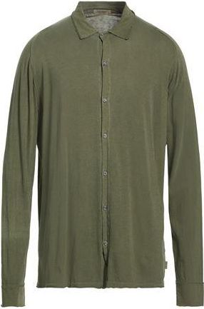 Crossley TOPWEAR - Camicie su YOOX.COM