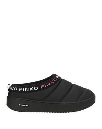 Pinko FOOTWEAR - Mules & Clogs on YOOX.COM