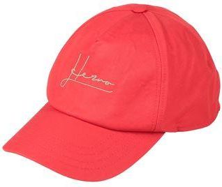 Herno ACCESSORI - Cappelli su YOOX.COM