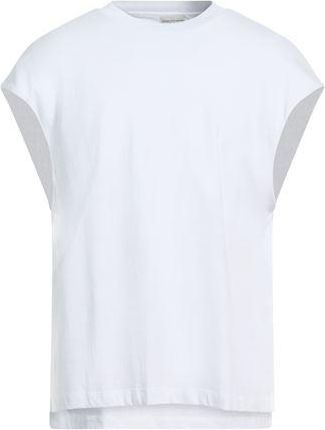 Dries Van Noten TOPS - T-shirts auf YOOX.COM