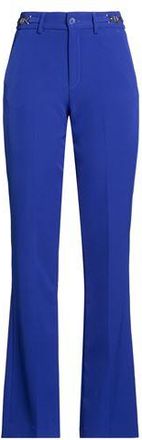 Liu Jo BOTTOMWEAR - Trousers sur YOOX.COM