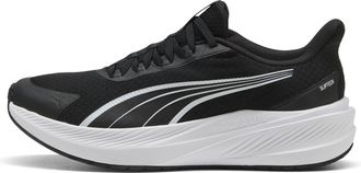 Puma Scarpe da running Dasher Lite SLIPTECH unisex, Accessori, Nero, 40.5