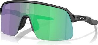 Oakley Occhiali da sole Oakley Oo9496