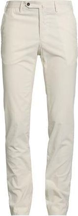 Pantaloni Torino Pants